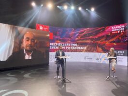 krakow-network-webinars-conventa-best-event-award