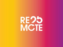 nt-conference-nt-remote-2020-conventa-best-event-award