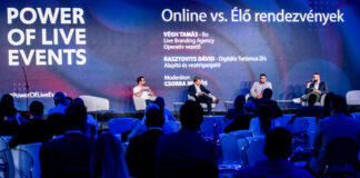 power-of-live-event-budapest-conventa-best-event-award