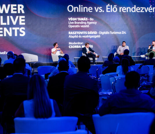 power-of-live-event-budapest-conventa-best-event-award