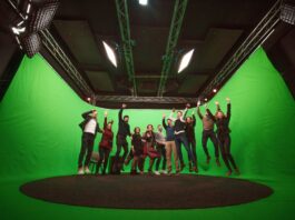 webiz-m2-communications-conventa-best-event-award-virtual-event