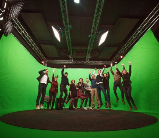 webiz-m2-communications-conventa-best-event-award-virtual-event