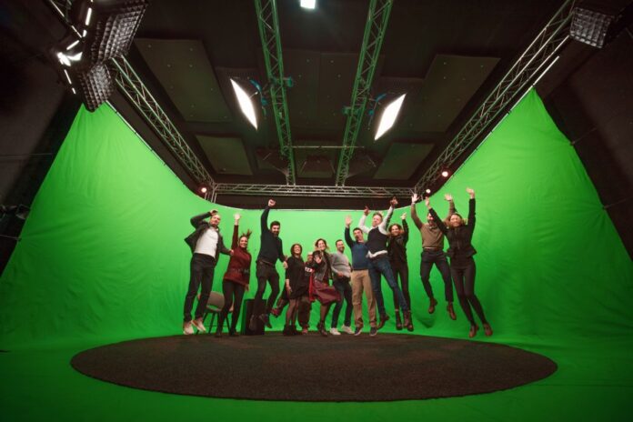 webiz-m2-communications-conventa-best-event-award-virtual-event