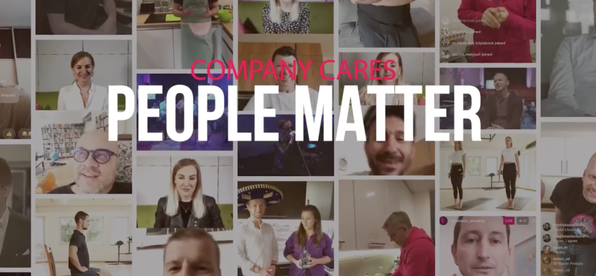 tfromhome-creative-pro-slovakia-conventa-best-event-award-2020