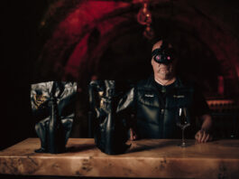 untouched-by-light-bruketa-conventa-best-event-award