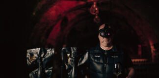 untouched-by-light-bruketa-conventa-best-event-award