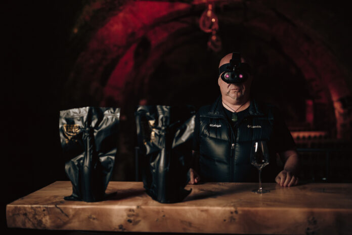 untouched-by-light-bruketa-conventa-best-event-award