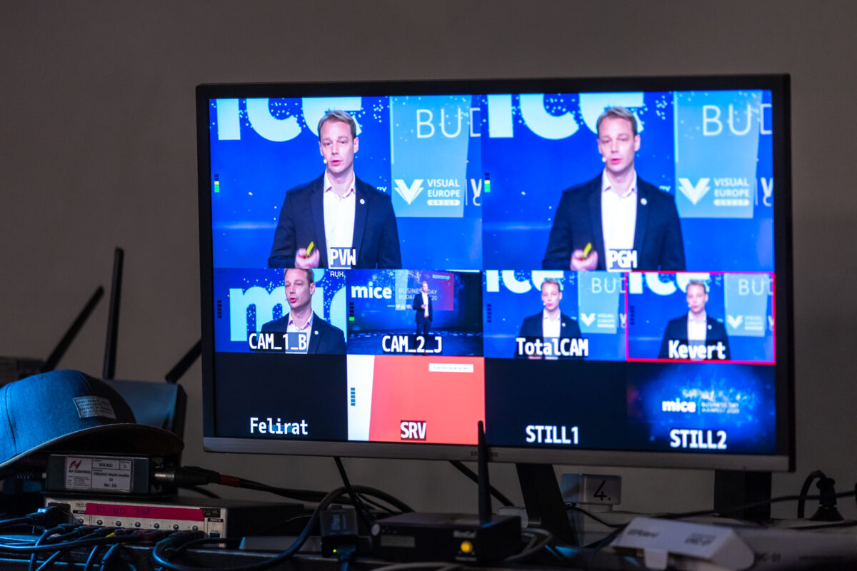 mice-business-day-2020-conventa-best-event-award