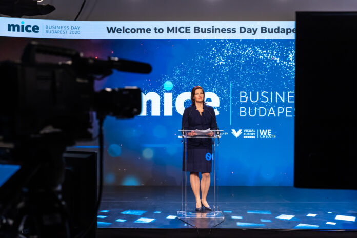 mice-business-day-2020-conventa-best-event-award