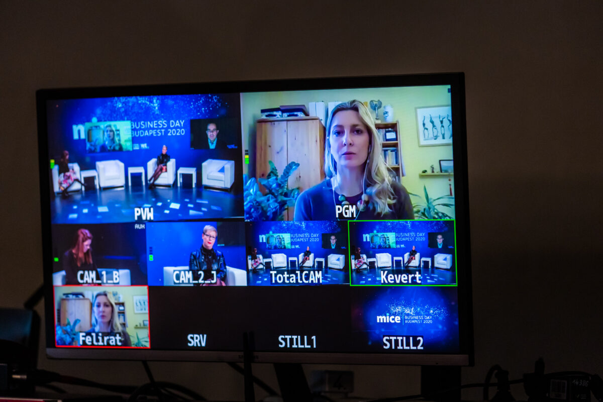 mice-business-day-2020-conventa-best-event-award