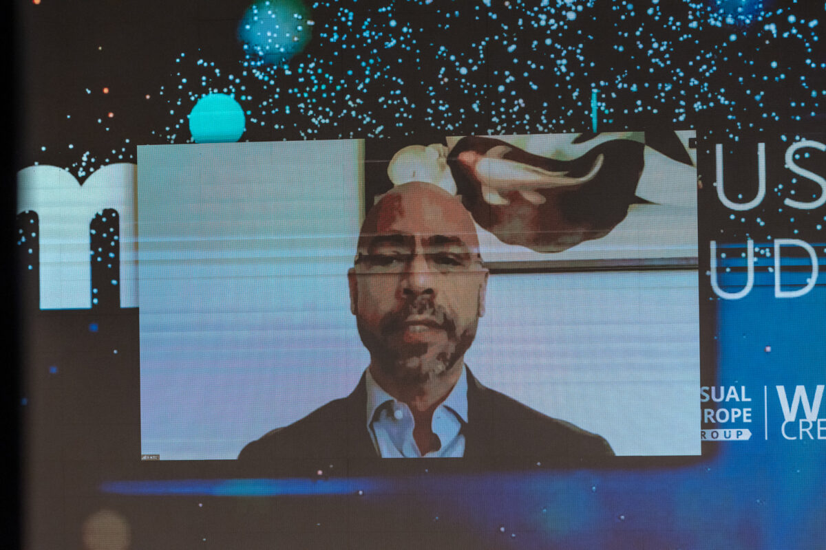 mice-business-day-2020-conventa-best-event-award