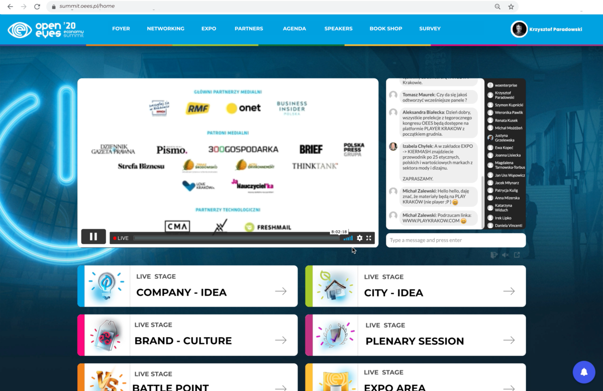 open-eyes-summit-conventa-best-event-award