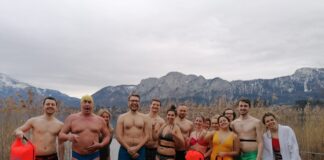 experience-design-summit-year-zero-conventa-best-event