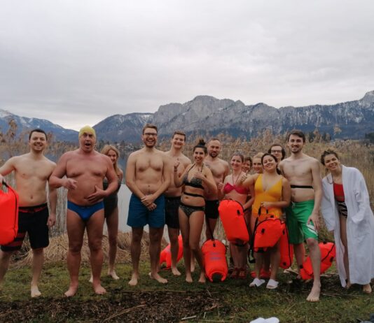 experience-design-summit-year-zero-conventa-best-event