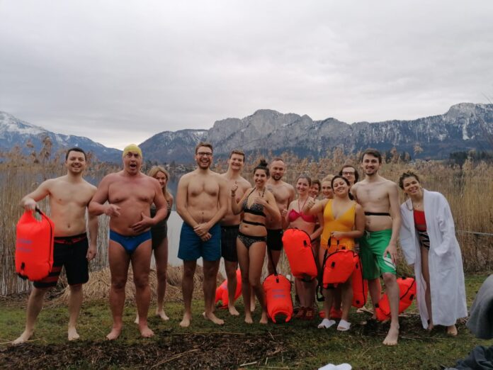 experience-design-summit-year-zero-conventa-best-event