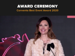 conventa-best-event-award
