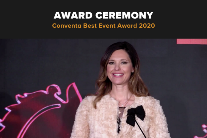 conventa-best-event-award