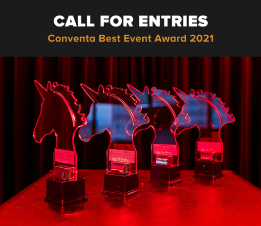 conventa-best-event-award