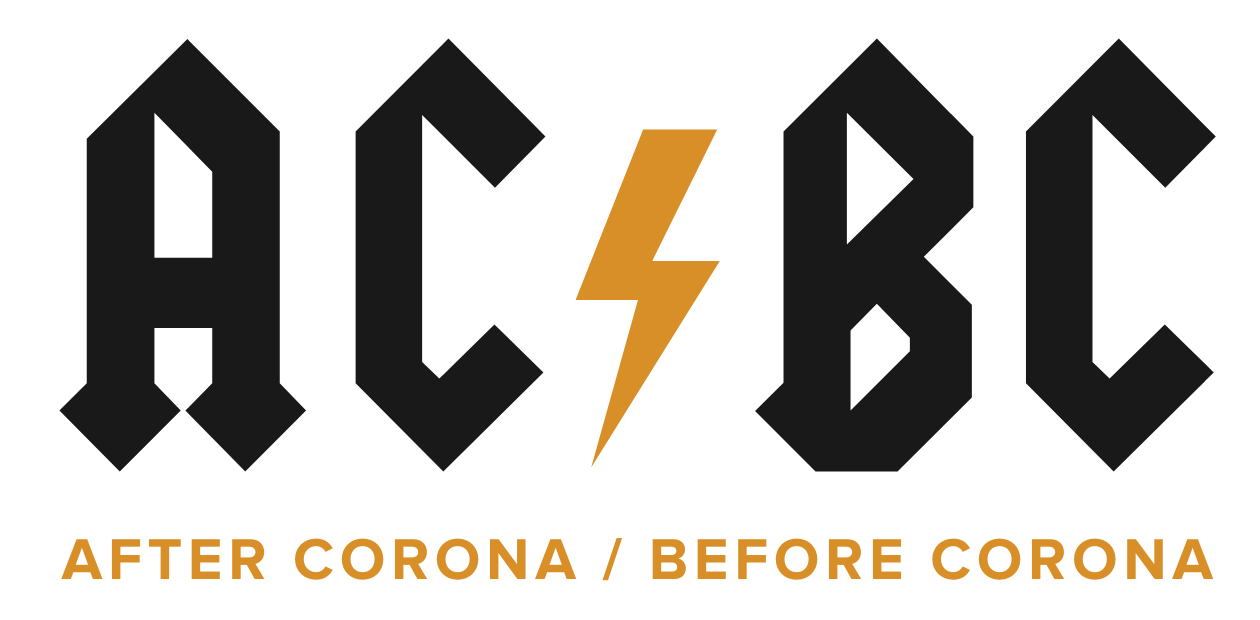 ACBC Conventa Crossover
