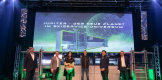 Wintersteiger-product-best-event-award