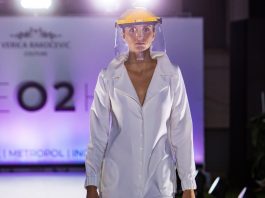 oxygen-vekol-fashion-show-serbia-conventa-best-event-award