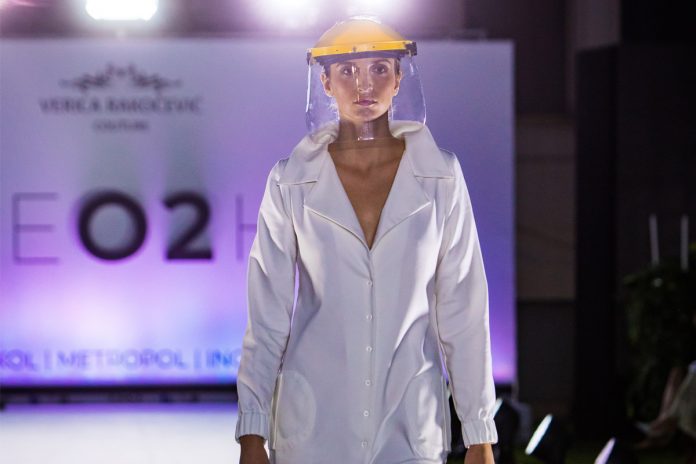 oxygen-vekol-fashion-show-serbia-conventa-best-event-award