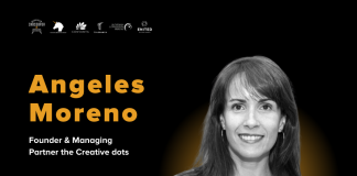 angeles-moreno-creative-dots-conventa-crossover