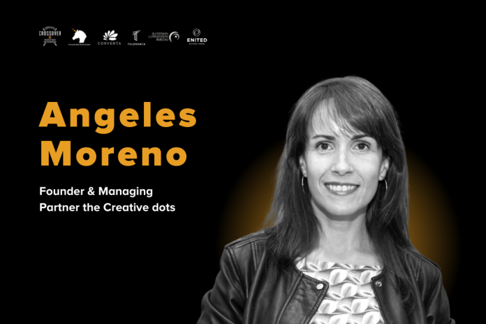 angeles-moreno-creative-dots-conventa-crossover
