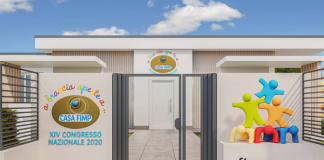 casa-fimp-aim-group-conventa-best-event