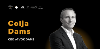 colja-dams-conventa-crossover