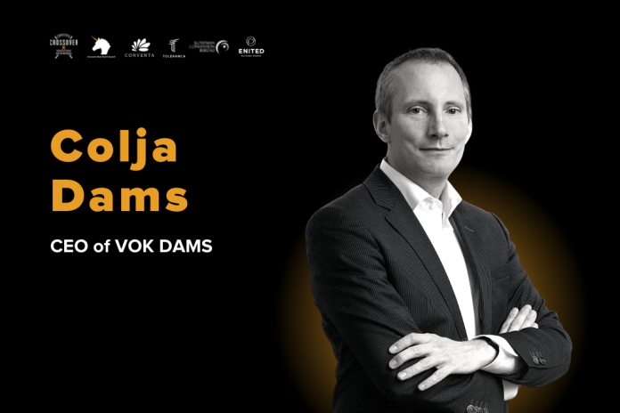 colja-dams-conventa-crossover