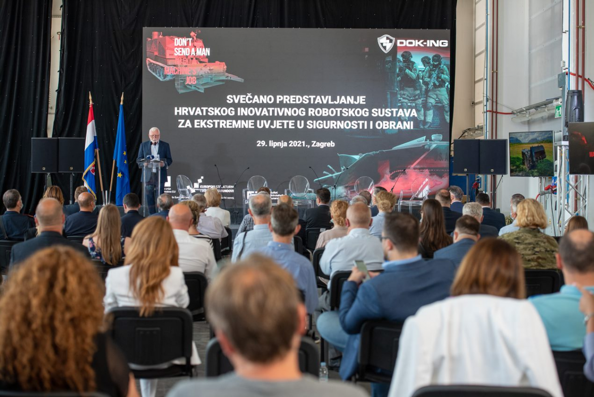 dok-ing-event-zagreb-conventa-best-event-award