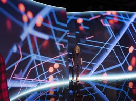 huawei-eco-connect-poland