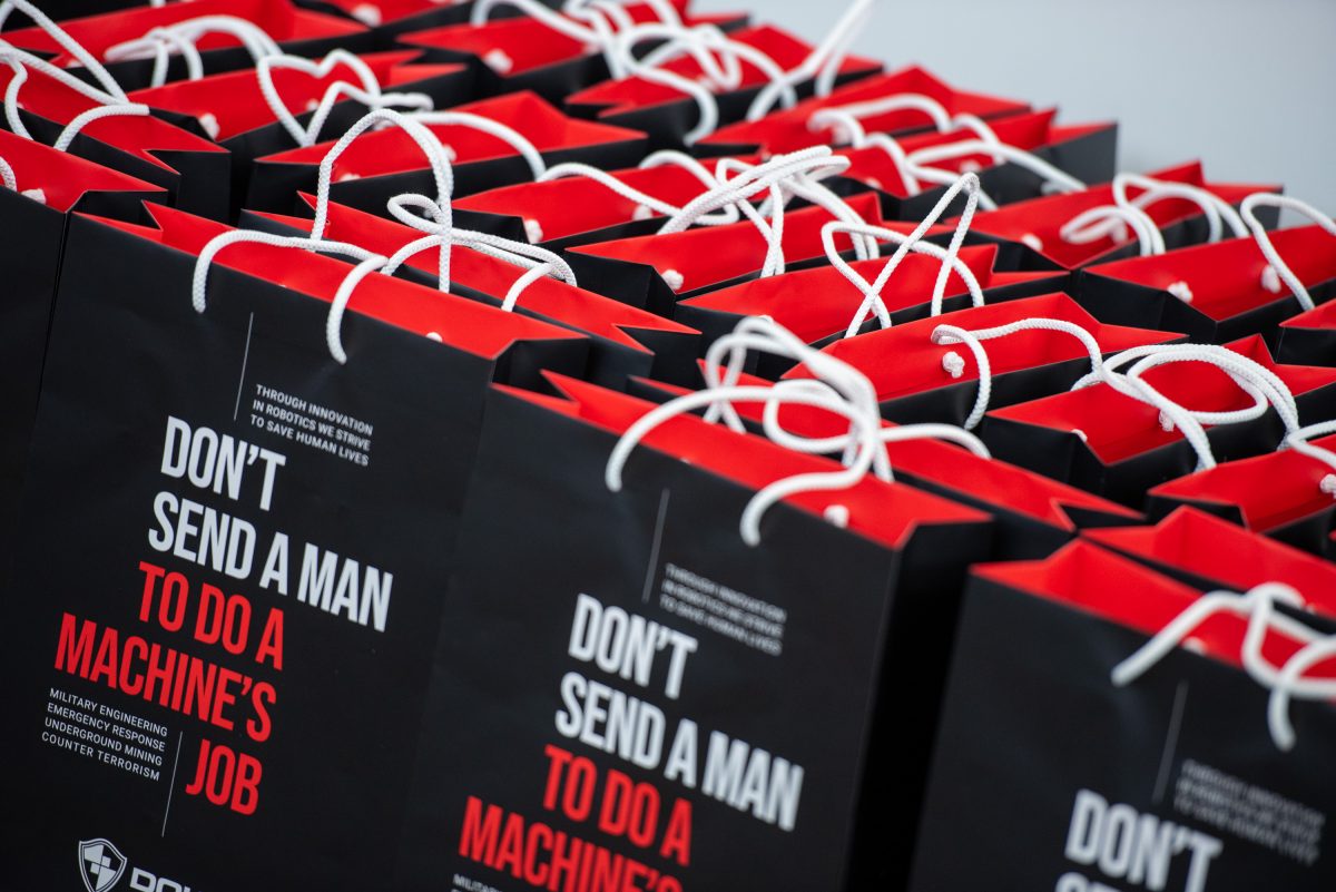 dok-ing-event-zagreb-conventa-best-event-award