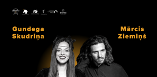gundega-skudrina-marcis-ziemins-crossover-speakers-presentation-event
