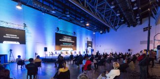 hgk-inoviraj-profitiraj-komunikacijski-laboratorij-best-event