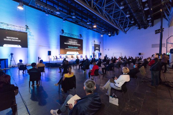 hgk-inoviraj-profitiraj-komunikacijski-laboratorij-best-event