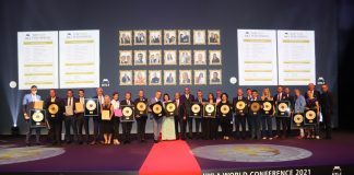 hyla-event-slovenia-conventa-best-event