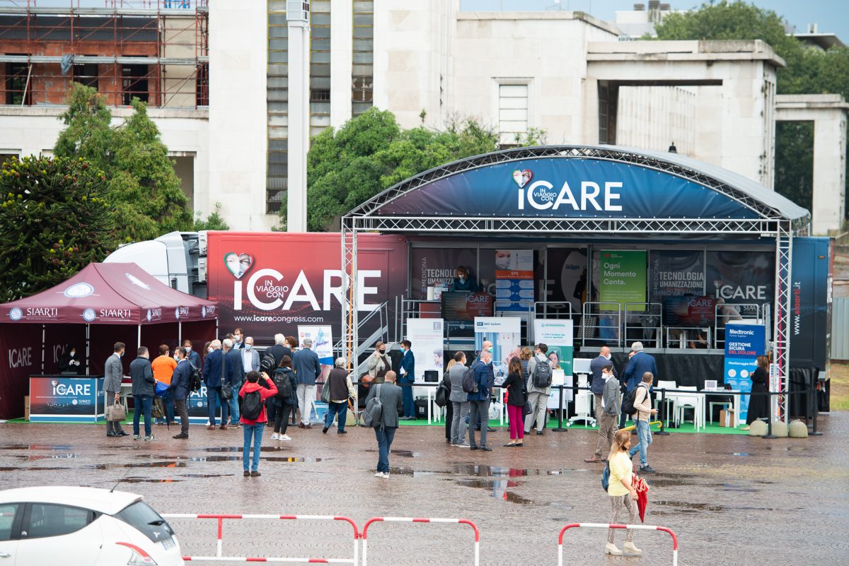 icare-aim-group-conventa-best-event-award