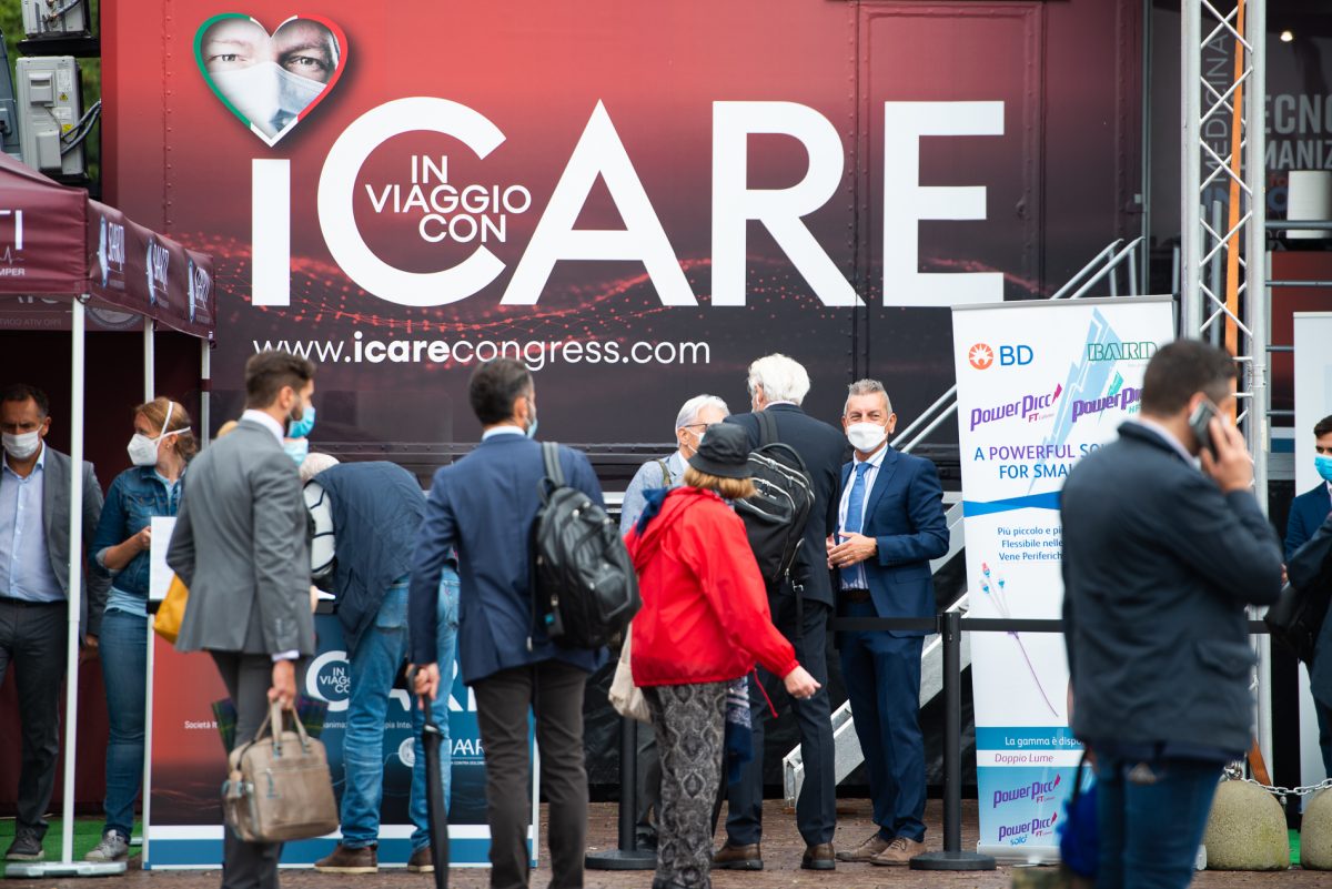 icare-aim-group-conventa-best-event-award