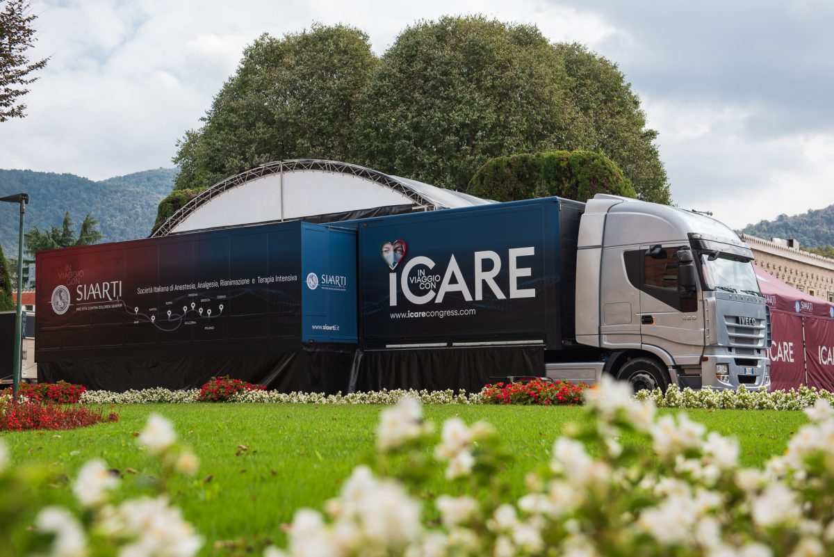 icare-aim-group-conventa-best-event-award