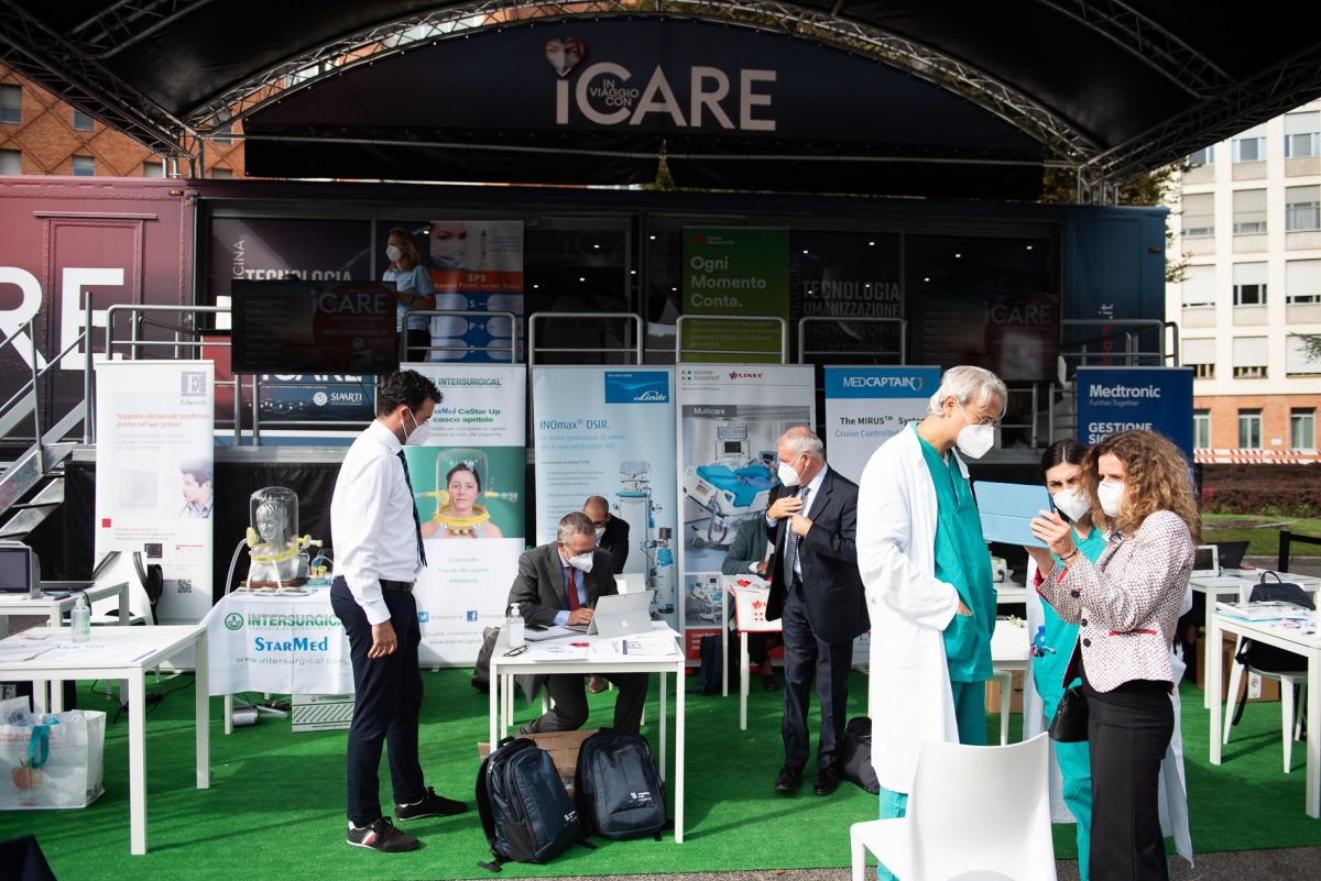 icare-aim-group-conventa-best-event-award