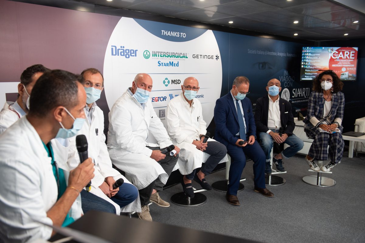 icare-aim-group-conventa-best-event-award