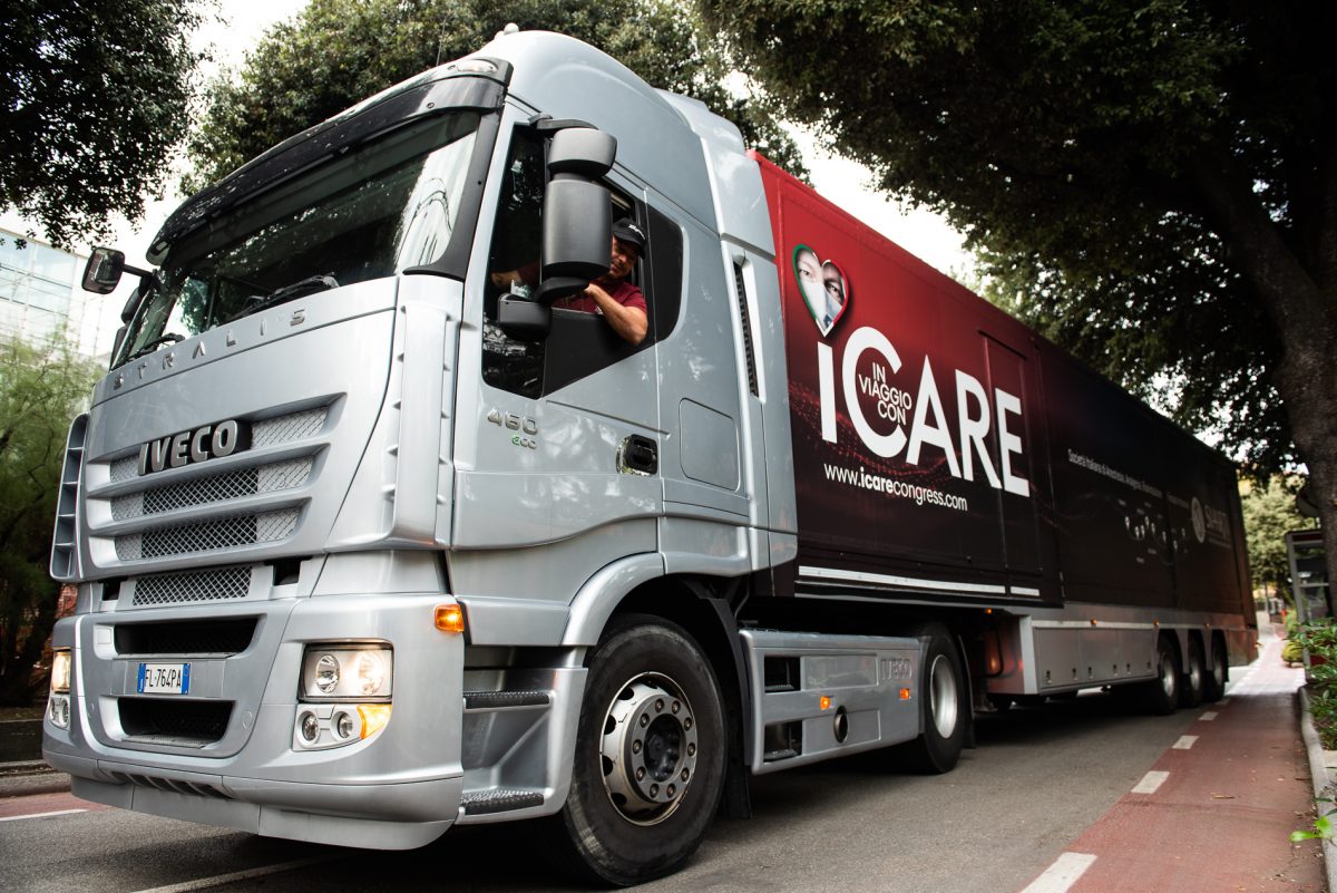 icare-aim-group-conventa-best-event-award