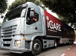 icare-aim-group-conventa-best-event-award