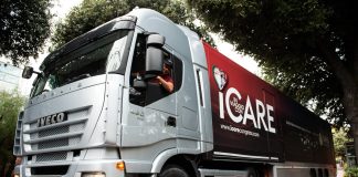 icare-aim-group-conventa-best-event-award