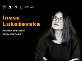 Inese_INTERVIEWS-Conventa-Crossover-STORYTELLERS