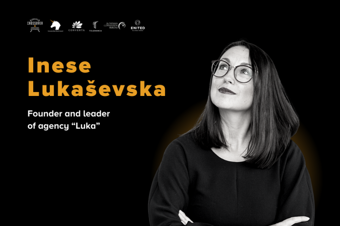 Inese_INTERVIEWS-Conventa-Crossover-STORYTELLERS