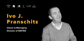 Ivo_INTERVIEWS-Conventa-Crossover-STORYTELLERS