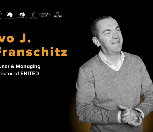 Ivo_INTERVIEWS-Conventa-Crossover-STORYTELLERS